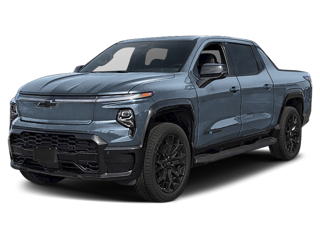 Chevrolet Silverado EV - Kolar Chevrolet in Hermantown MN