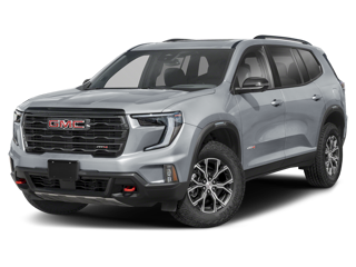 GMC Acadia - Kolar Chevrolet Buick GMC in Hermantown MN