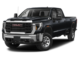 GMC Sierra HD - Kolar Chevrolet Buick GMC in Hermantown MN