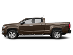 2015 Chevrolet Colorado 4WD LT