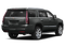 2020 Cadillac Escalade Premium Luxury