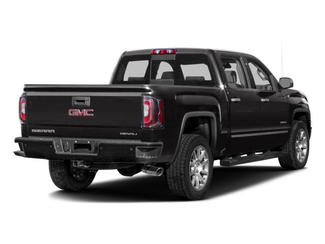 Used 2016 GMC Sierra 1500 Denali Denali with VIN 3GTU2PEJ3GG377921 for sale in Hermantown, Minnesota