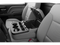 2015 Chevrolet Silverado 1500 Work Truck