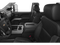 2016 Chevrolet Silverado 3500 HD LTZ