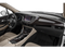 2019 Buick Envision Preferred