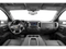 2019 Chevrolet Silverado 3500 HD High Country