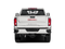 2022 GMC Sierra 3500 HD AT4