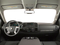 2012 Chevrolet Silverado 2500 HD LTZ