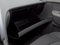 2012 Chevrolet Traverse LT w/2LT