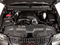 2013 GMC Sierra 1500 SLT