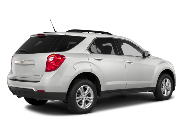 Used 2014 Chevrolet Equinox 1LT with VIN 2GNALBEK5E6148796 for sale in Hermantown, Minnesota