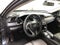 2017 Honda Civic EX-T