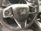 2017 Honda Civic EX-T