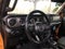 2021 Jeep Wrangler Unlimited Willys 4x4