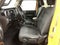 2021 Jeep Wrangler Unlimited Willys 4x4