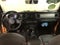2021 Jeep Wrangler Unlimited Willys 4x4