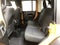 2021 Jeep Wrangler Unlimited Willys 4x4