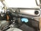 2021 Jeep Wrangler Unlimited Willys 4x4