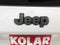 2019 Jeep Cherokee Trailhawk 4x4