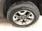 2019 Jeep Cherokee Trailhawk 4x4