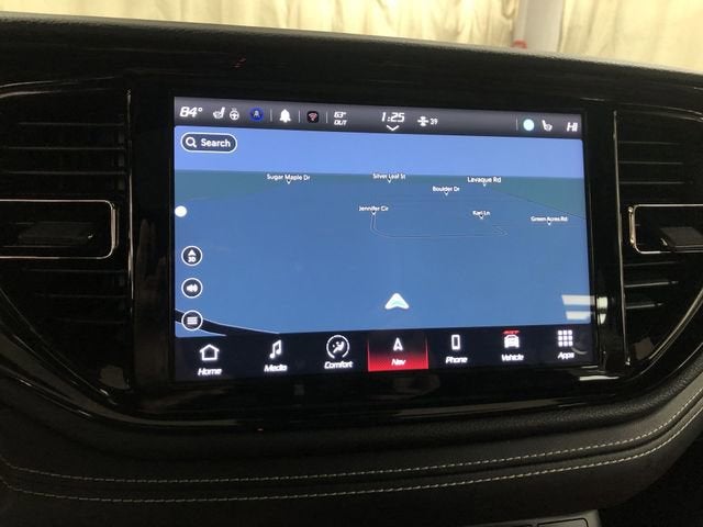 2024 Dodge Durango SRT 392 Plus AWD