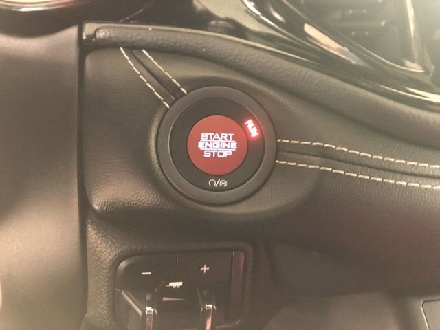 2024 Dodge Durango SRT 392 Plus AWD