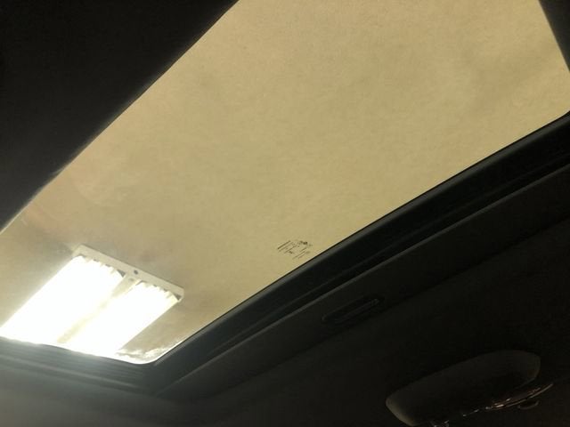 2024 Dodge Durango SRT 392 Plus AWD