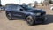 2024 Dodge Durango SRT 392 Plus AWD