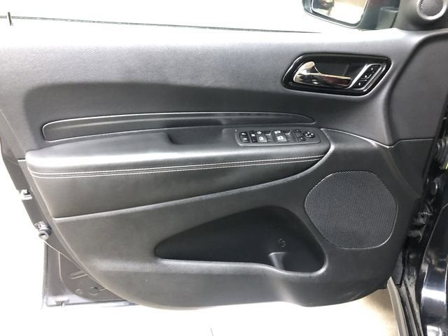 2024 Dodge Durango SRT 392 Plus AWD