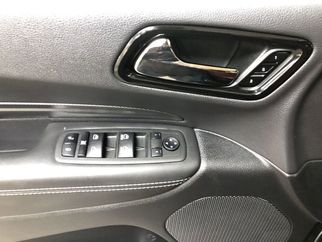 2024 Dodge Durango SRT 392 Plus AWD