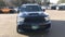 2024 Dodge Durango SRT 392 Plus AWD