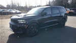2024 Dodge Durango SRT 392 Plus AWD