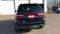 2024 Dodge Durango SRT 392 Plus AWD