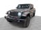 2020 Jeep Gladiator Rubicon 4X4
