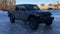 2020 Jeep Gladiator Rubicon 4X4