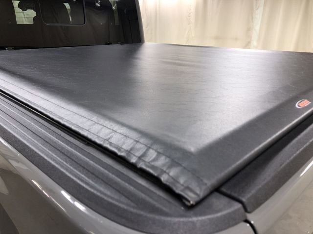 2020 Jeep Gladiator Rubicon 4X4