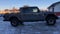 2020 Jeep Gladiator Rubicon 4X4
