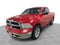 2014 RAM 1500 SLT