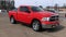 2014 RAM 1500 SLT