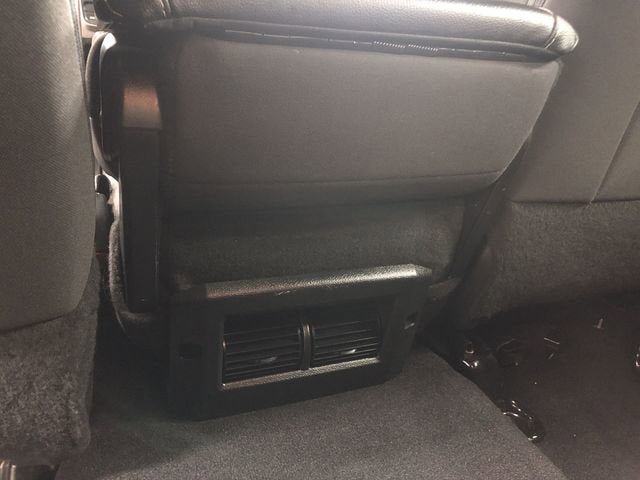 2020 RAM 1500 Classic Warlock Crew Cab 4x4 5'7" Box