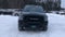 2020 RAM 1500 Classic Warlock Crew Cab 4x4 5'7" Box
