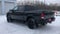 2020 RAM 1500 Classic Warlock Crew Cab 4x4 5'7" Box
