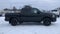 2020 RAM 1500 Classic Warlock Crew Cab 4x4 5'7" Box