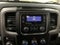 2017 RAM 1500 Tradesman Crew Cab 4x4 6'4" Box