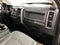 2017 RAM 1500 Tradesman Crew Cab 4x4 6'4" Box