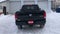 2017 RAM 1500 Tradesman Crew Cab 4x4 6'4" Box