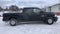 2017 RAM 1500 Tradesman Crew Cab 4x4 6'4" Box