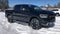2021 RAM 1500 Rebel Crew Cab 4x4 5'7" Box