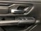 2021 RAM 1500 Rebel Crew Cab 4x4 5'7" Box
