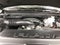 2021 RAM 1500 Rebel Crew Cab 4x4 5'7" Box